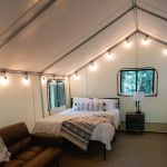 Binghamton Jellystone Park™