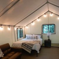 Binghamton Jellystone Park™ ico