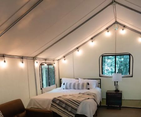 Binghamton Jellystone Park™