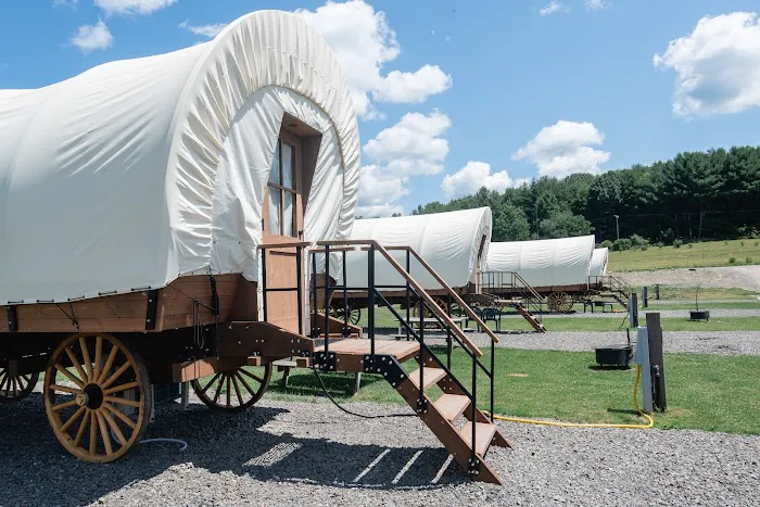 Binghamton Jellystone Park™ Picture 5