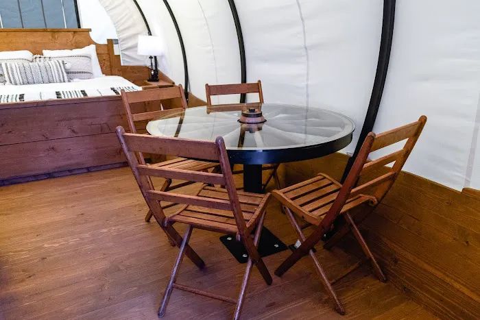 Binghamton Jellystone Park™ Picture 4