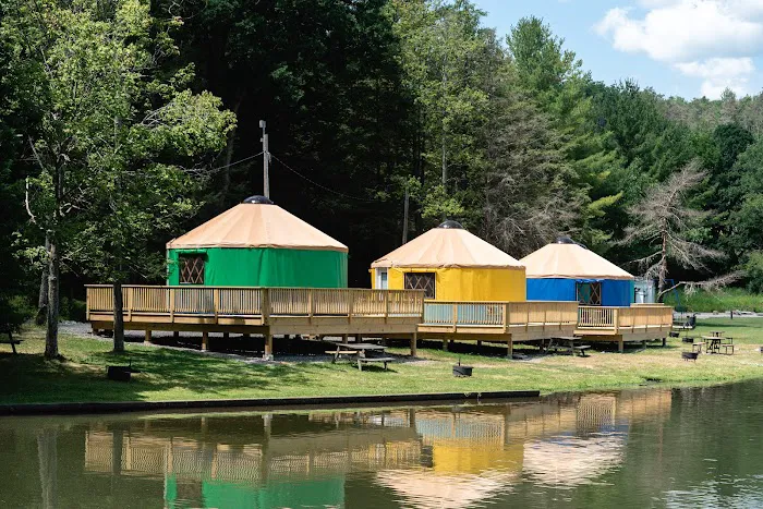 Binghamton Jellystone Park™ Picture 7