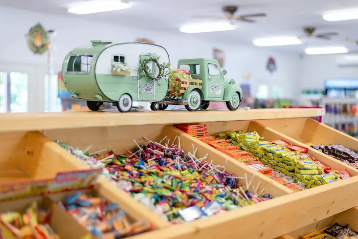 Binghamton Jellystone Park™ Picture 8