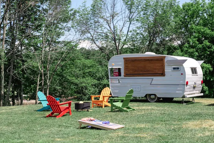 Binghamton Jellystone Park™ Picture 6