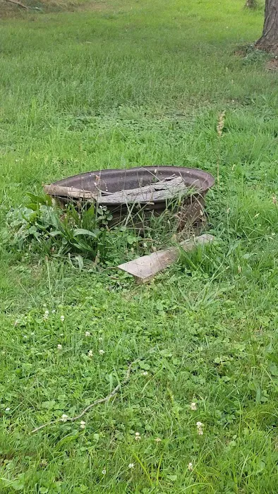 Riverside Acres Picture 4