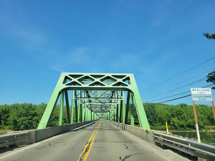 Riverside Acres Picture 1