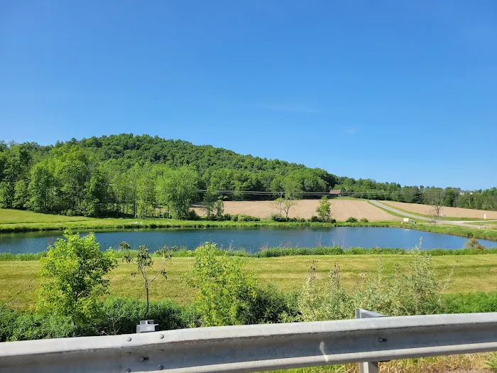 Riverside Acres Picture 2