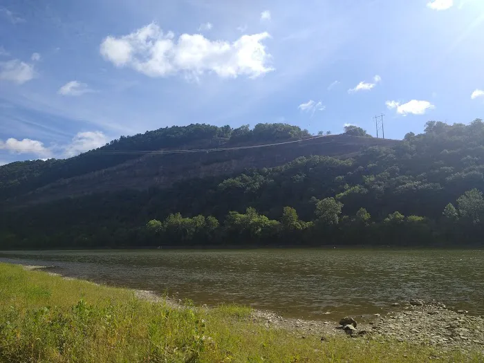 Riverside Acres Picture 9