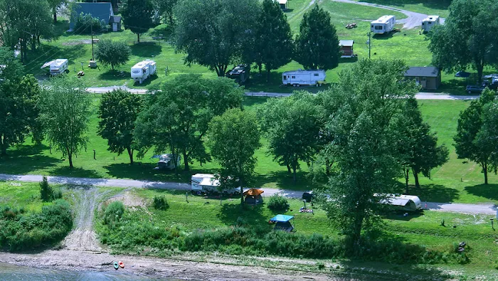 Riverside Acres Picture 10