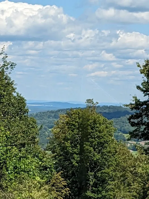 Camp Kit Adin Outfitters Picture 5