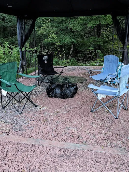 Camp Kit Adin Outfitters Picture 9