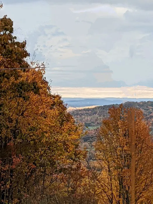 Camp Kit Adin Outfitters Picture 10