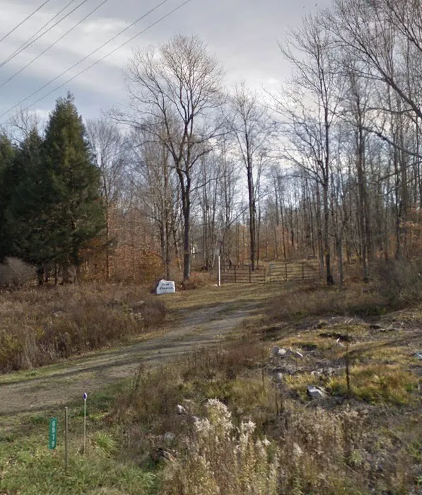 Camp Courtney Picture 1