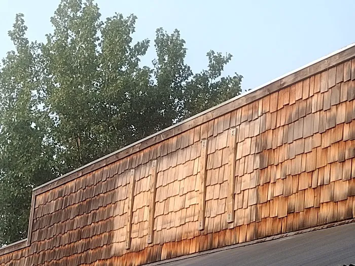 Lake Compounce Campground Picture 3