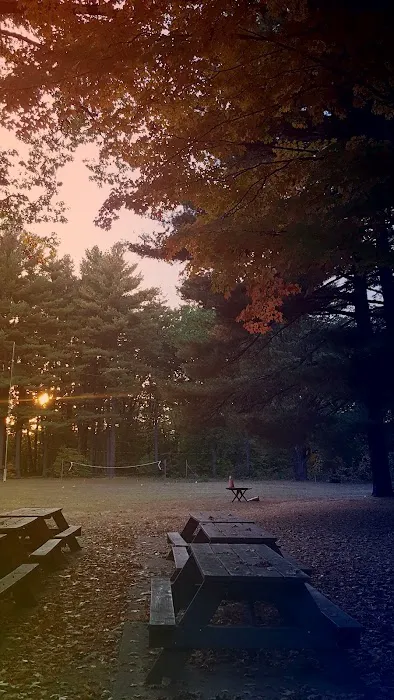 Advent Christian Campground Picture 4