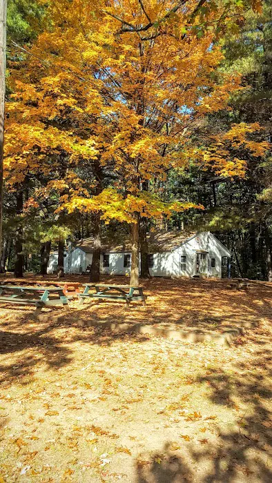 Advent Christian Campground Picture 8