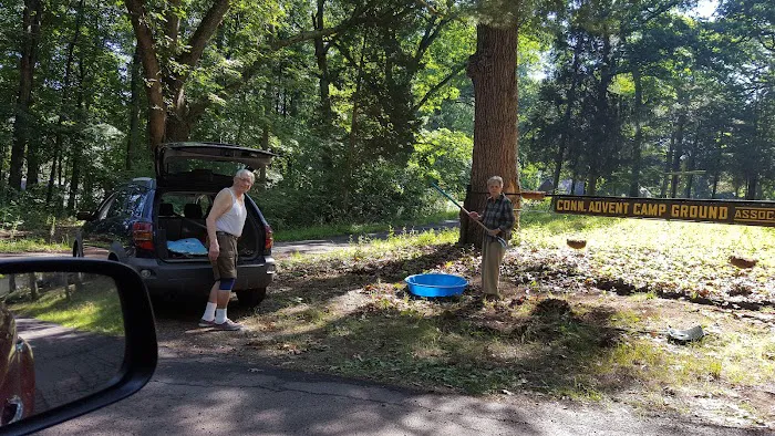 Advent Christian Campground Picture 7