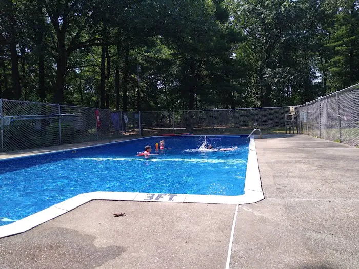 Advent Christian Campground Picture 2