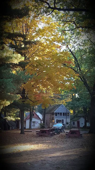 Advent Christian Campground Picture 6