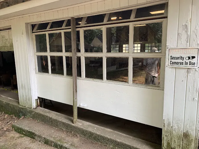 Advent Christian Campground Picture 10