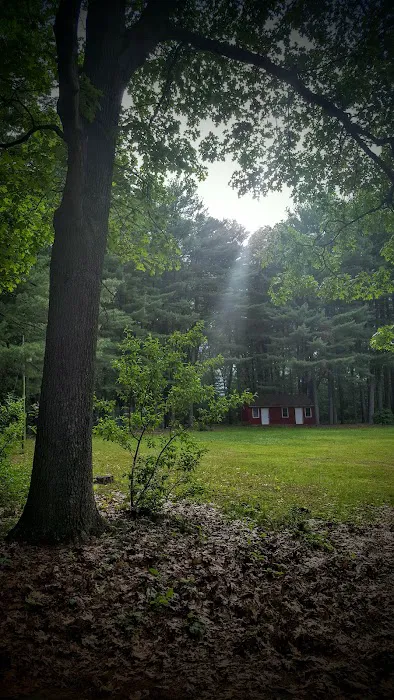 Advent Christian Campground Picture 5