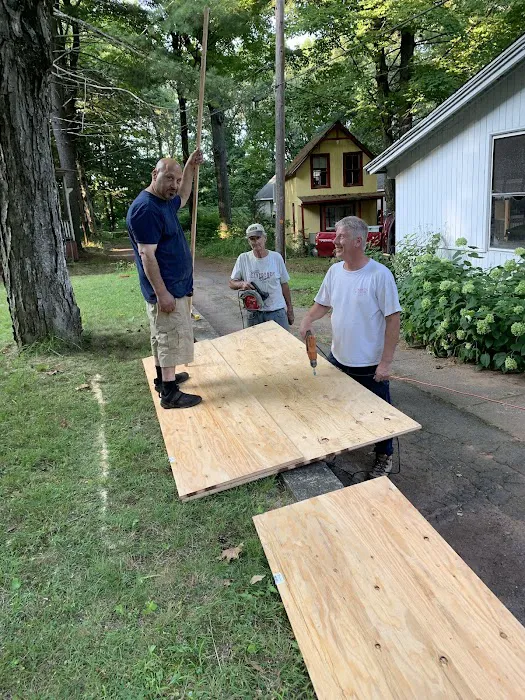 Advent Christian Campground Picture 9