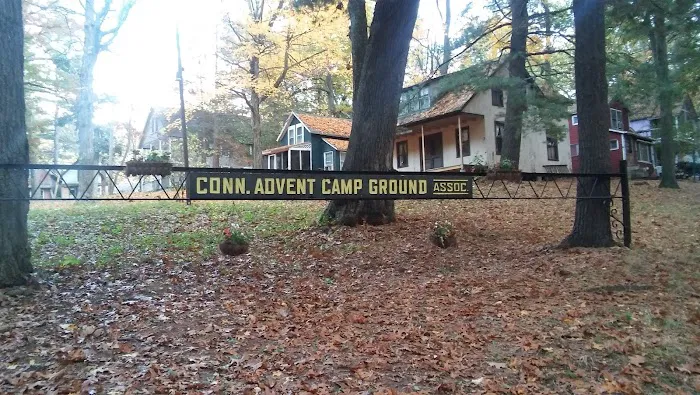 Advent Christian Campground Picture 3