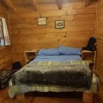 Prospect Mountain Campground