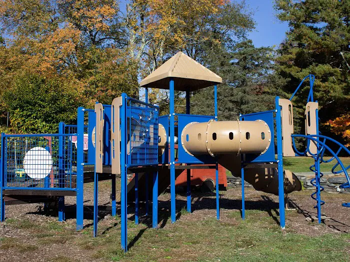 Prospect Mountain Campground Picture 8