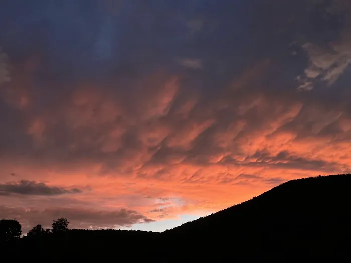 Broken Wheel Campground Picture 4