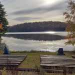 Moses Scout Reservation