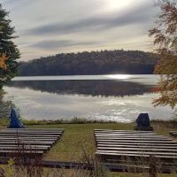 Moses Scout Reservation ico
