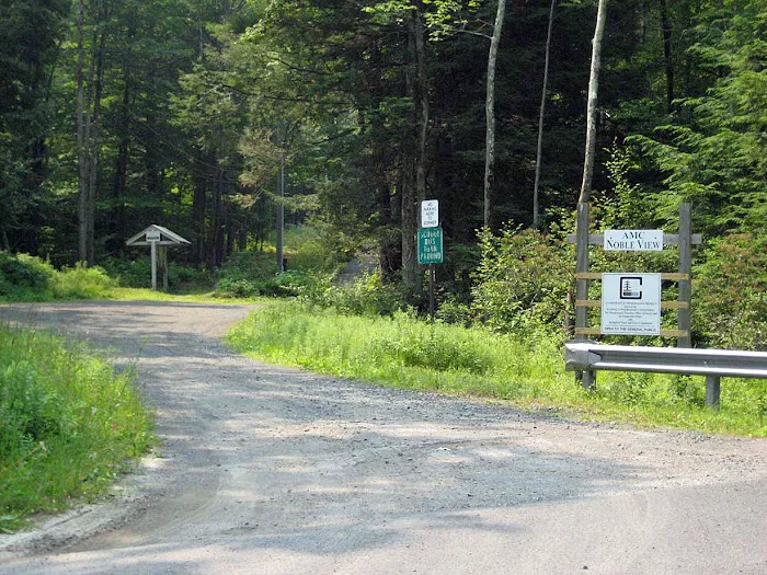 AMC Noble View Outdoor Center Picture 2