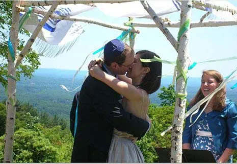 AMC Noble View Outdoor Center Picture 6