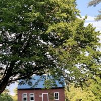 AMC Noble View Outdoor Center ico