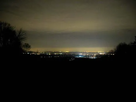 AMC Noble View Outdoor Center Picture 3