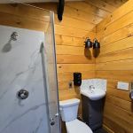 Pioneer Valley RV Campground