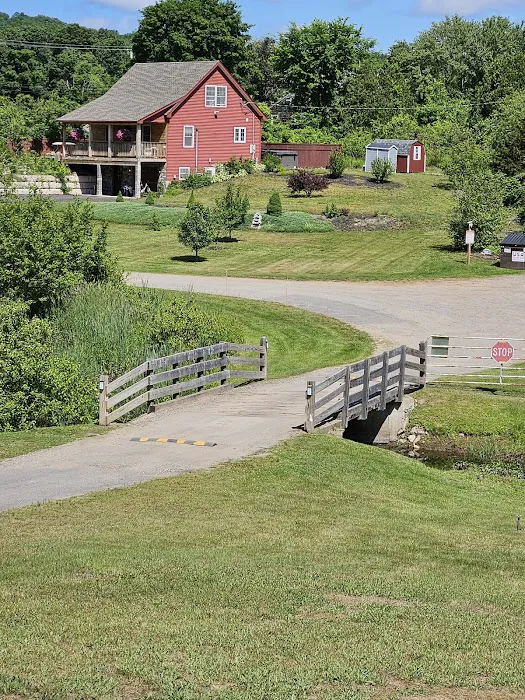 Adult Southwick Acres Campgrounds Picture 1