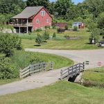 Adult Southwick Acres Campgrounds