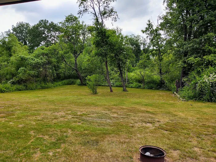 Adult Southwick Acres Campgrounds Picture 4