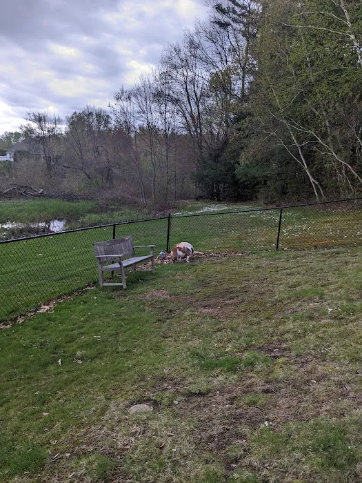 Adult Southwick Acres Campgrounds Picture 8