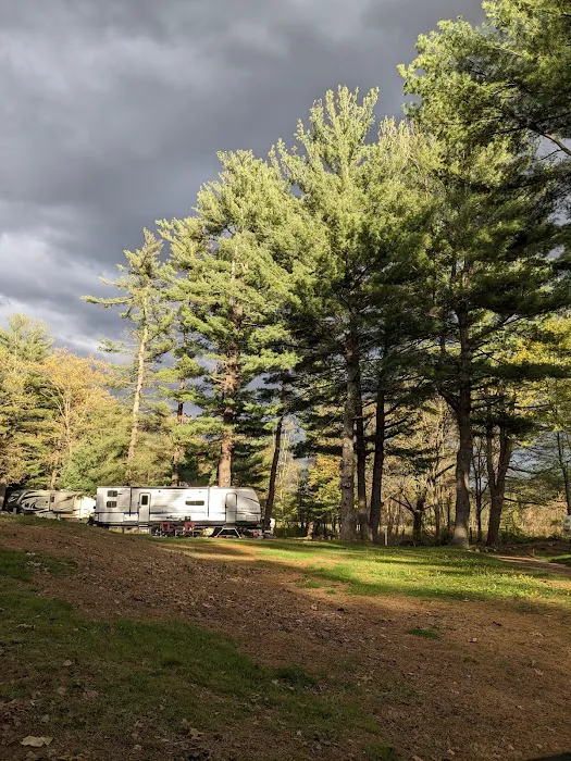 Adult Southwick Acres Campgrounds Picture 7