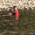 Indian Hollow Campground