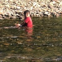 Indian Hollow Campground ico