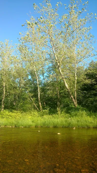 Indian Hollow Campground Picture 10