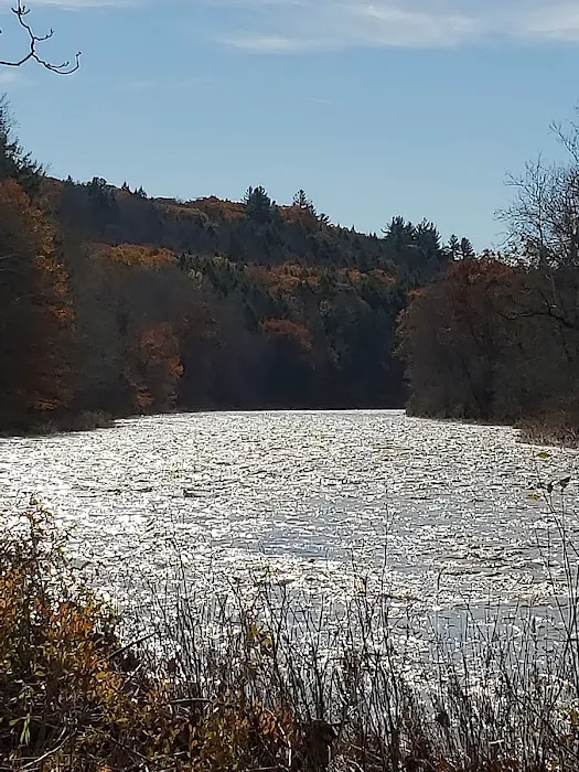 Indian Hollow Campground Picture 7