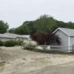 Riverdale Farm Campsite
