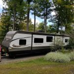 Little City Campground