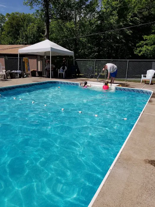 Little City Campground Picture 4