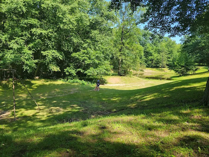 Little City Campground Picture 6